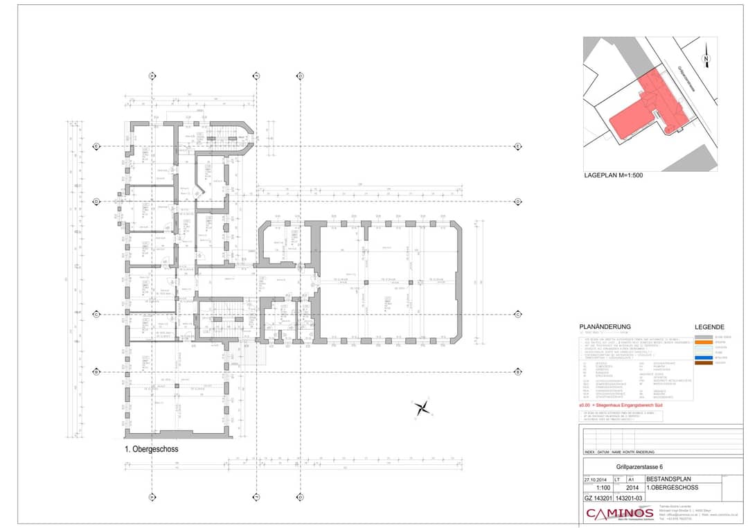 Grundriss 3
