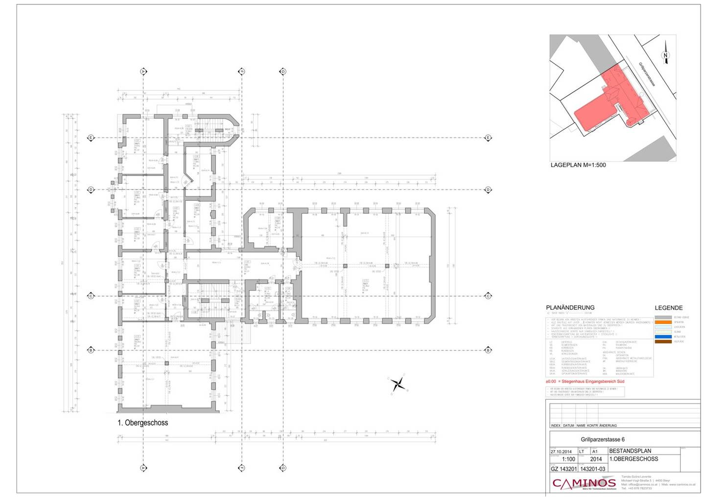 Grundriss 3