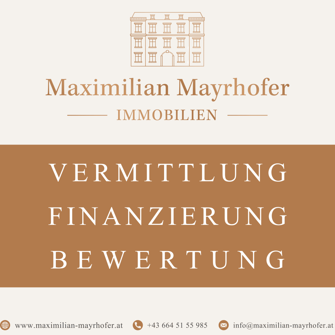 Wiener Anlage-Paket | 7 Liegenschaften | 5 Bezirke | 1.788 m² | ~ 4,3 % Bruttorendite | Mietpotenzial € 185.000 p.a.