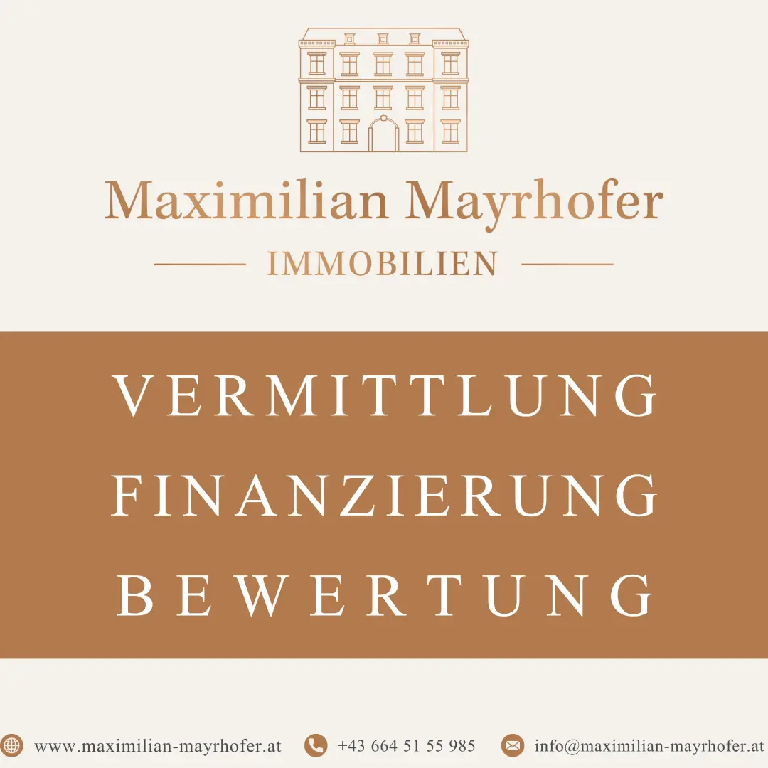Traditionsweingut Kamptal | 8,5 ha Spitzenlagen | Seit 1776 | Moderner Edelstahlkeller | Elsarn im Straßertal, NÖ