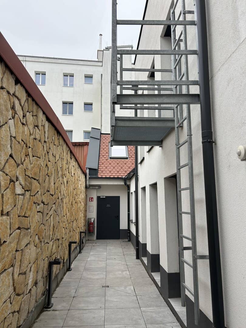 Bestandfreis Zinshaus in Wien Simmering - Attraktives Potential für Kurzzeitvermietung