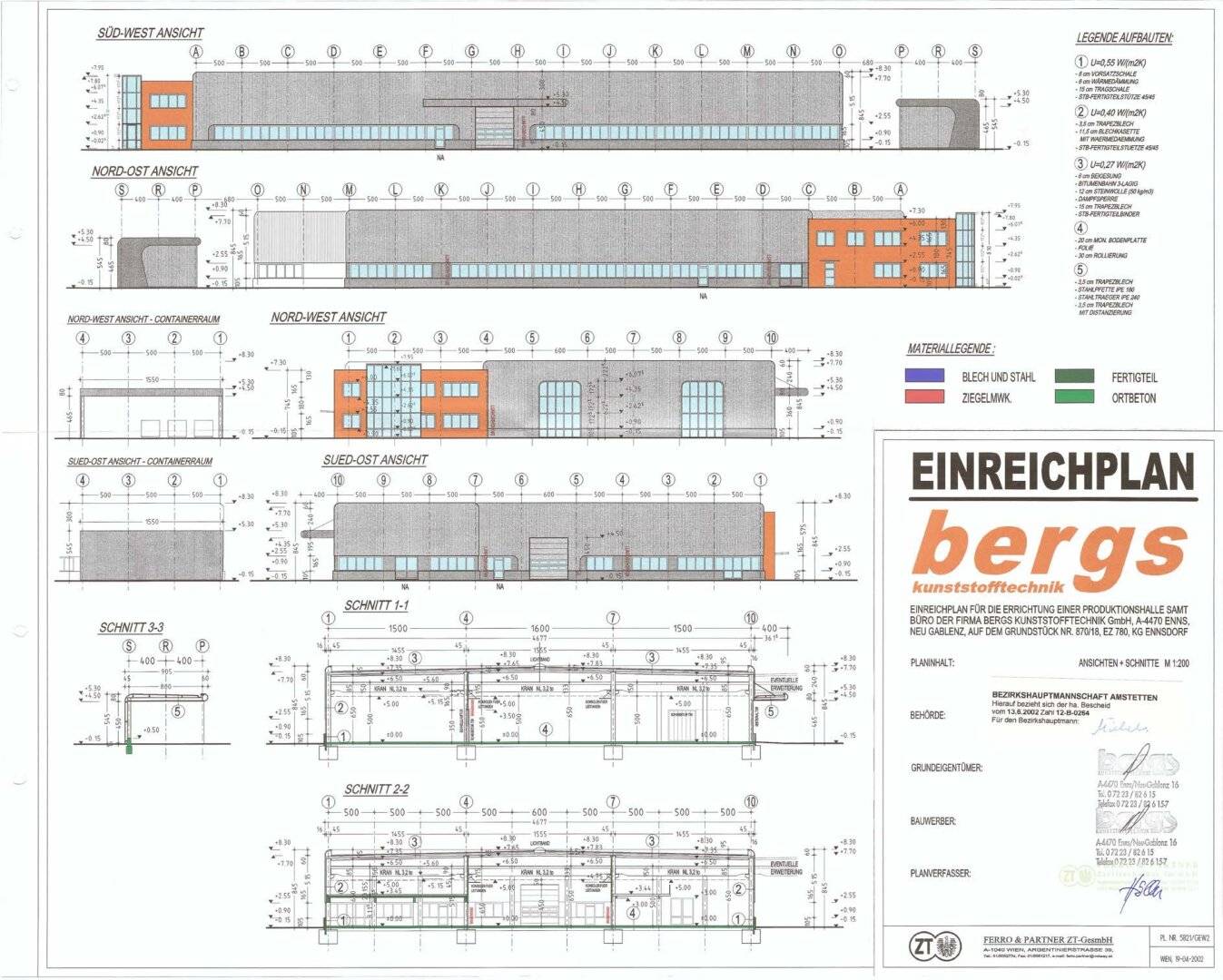 Grundriss 2