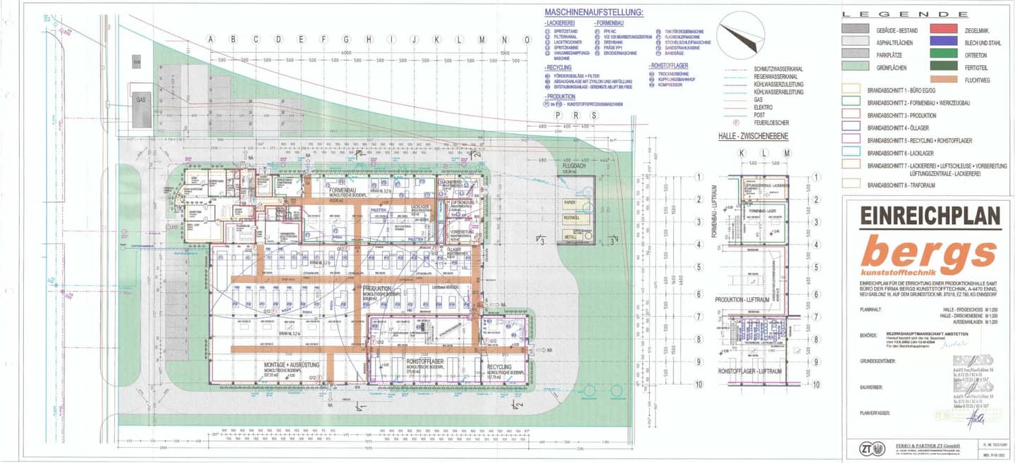 Grundriss 3