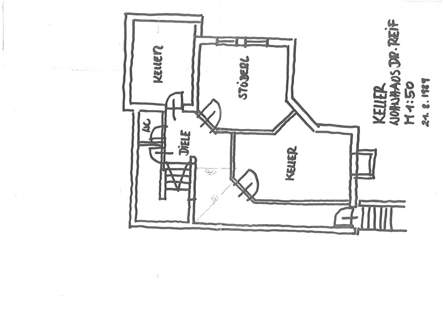 Grundriss 3