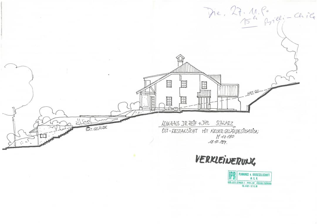 Grundriss 4
