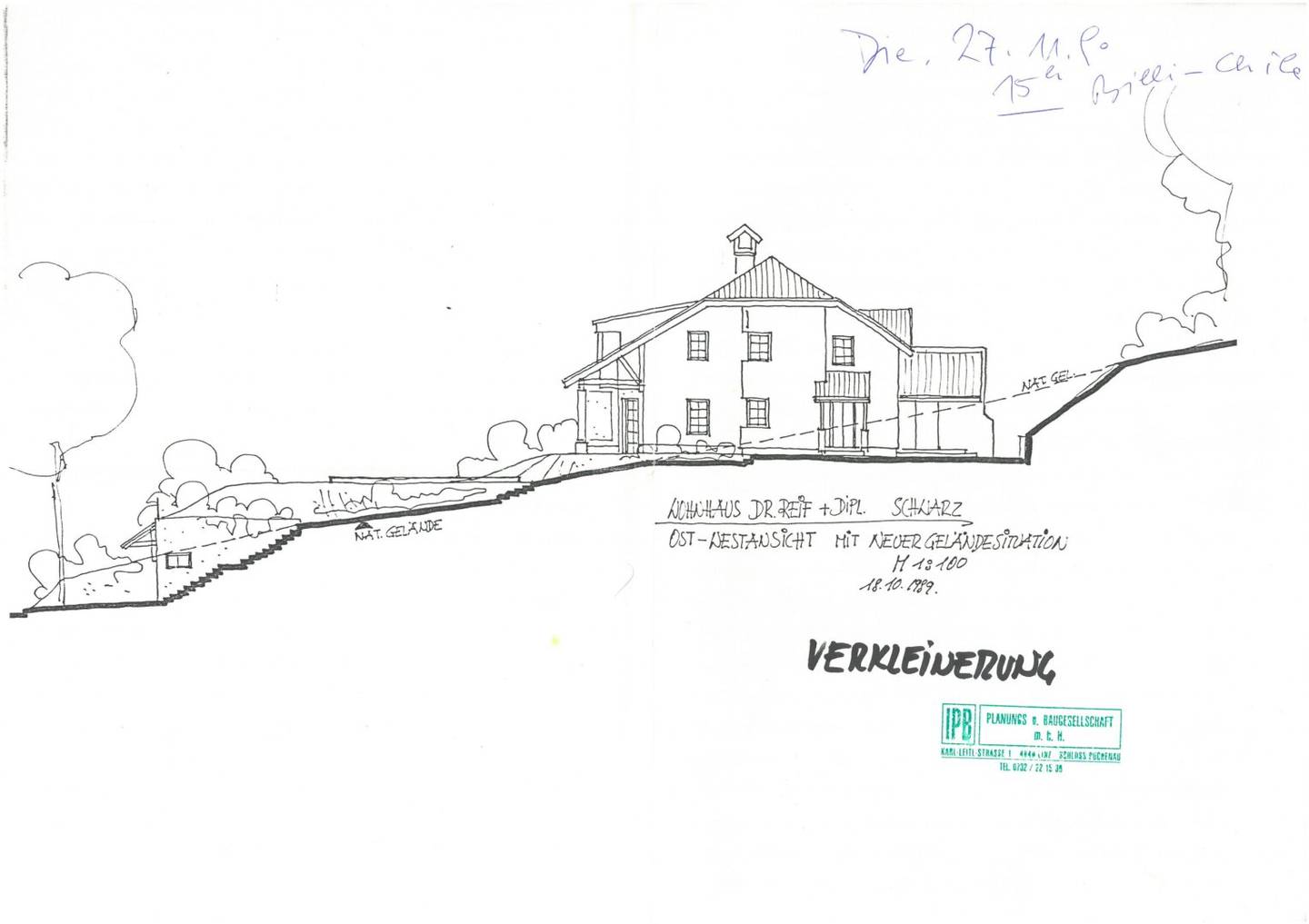 Grundriss 4