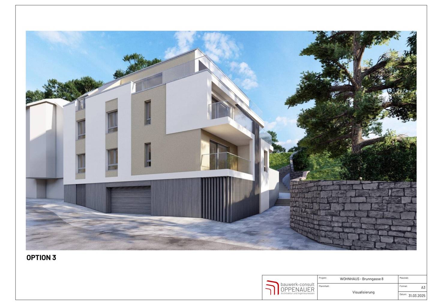 Grundriss 8