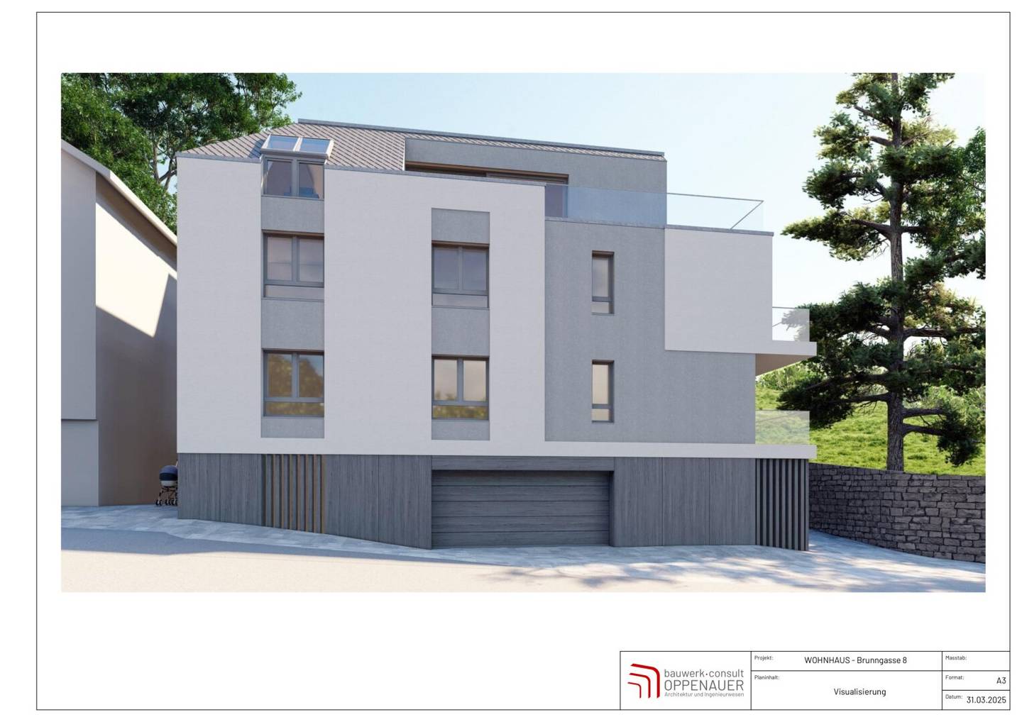 Grundriss 9