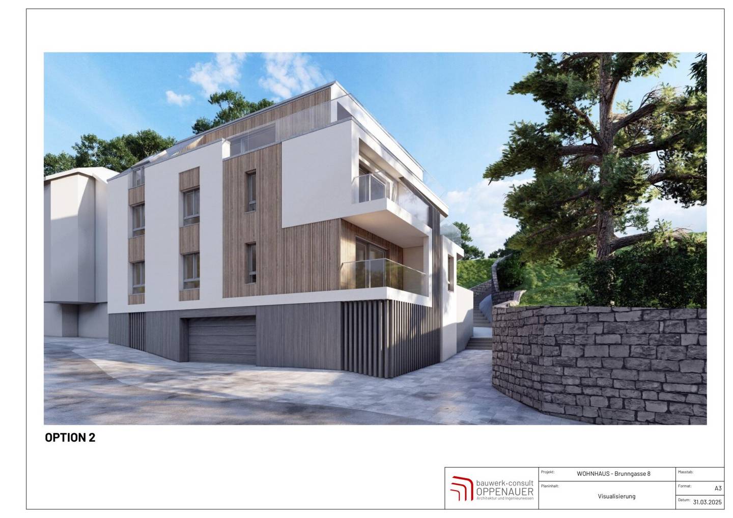 Grundriss 7