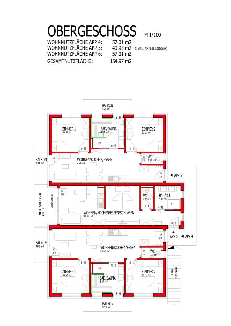 Grundriss 2