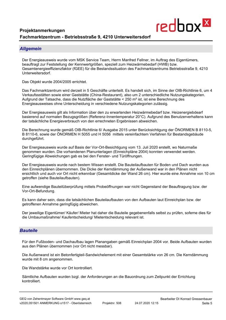 Grundriss 7