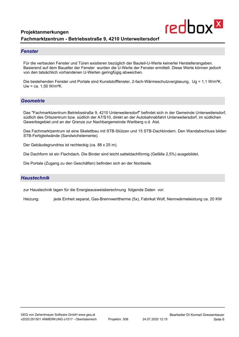 Grundriss 3