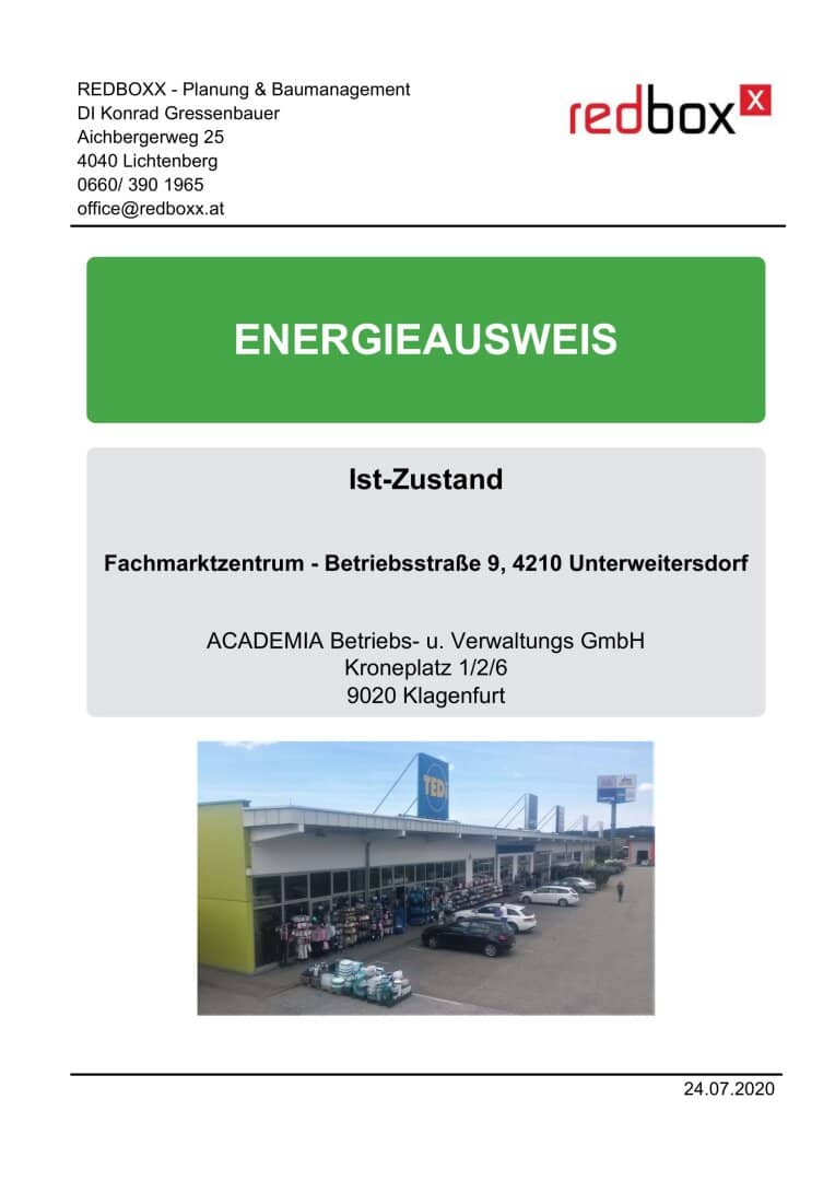 Grundriss 2