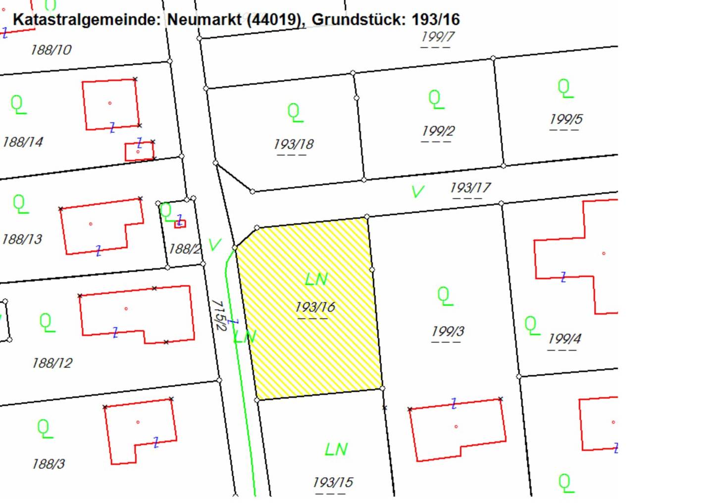 Grundriss 2