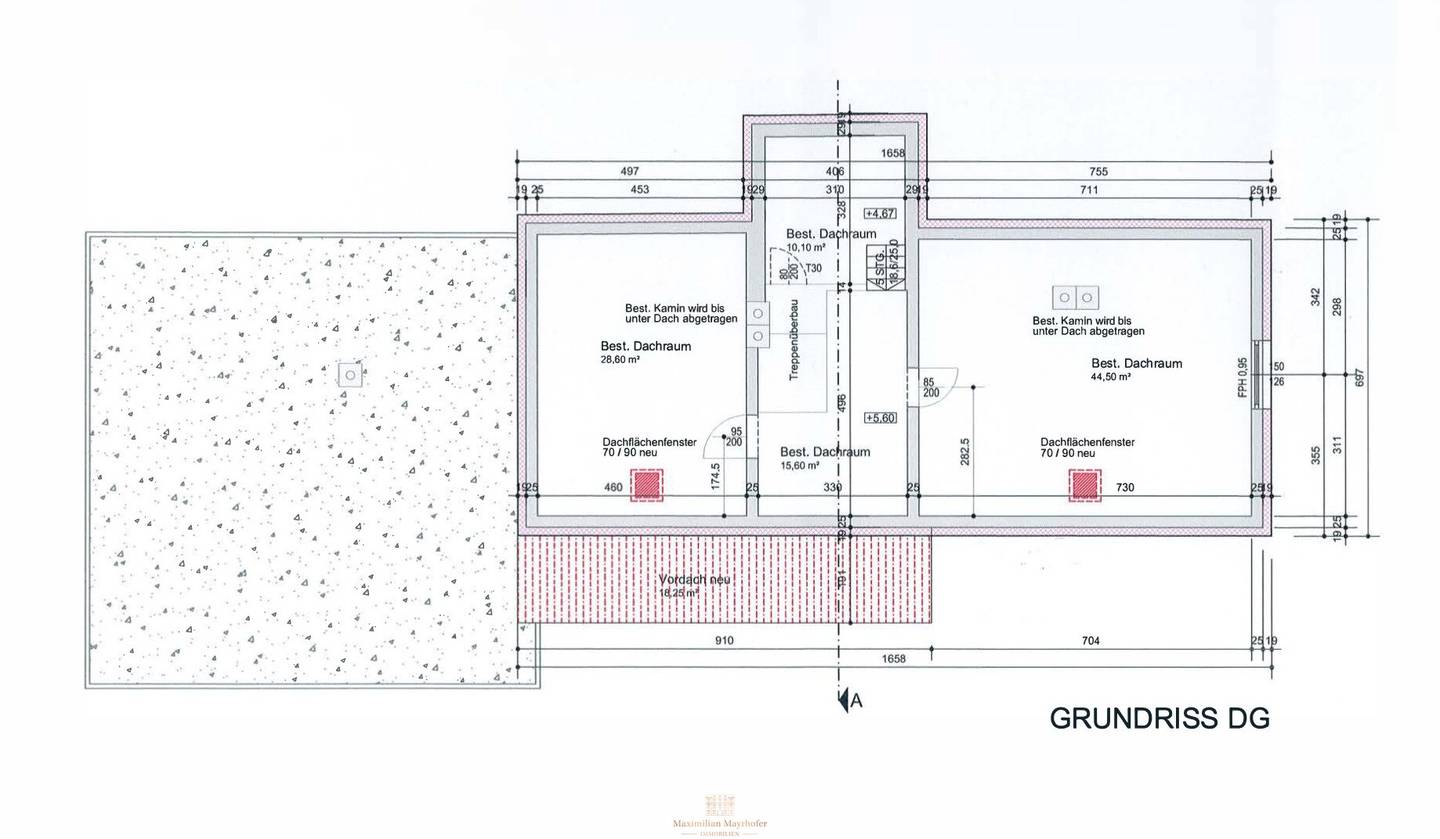 Floor plan 3