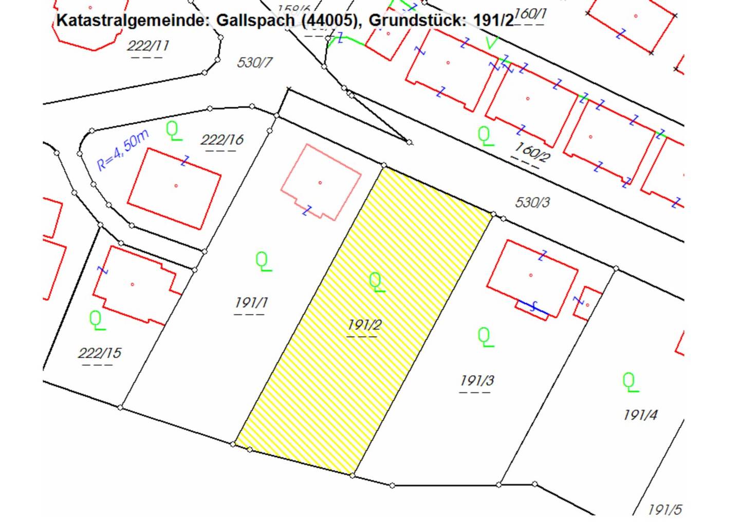 Grundriss 2