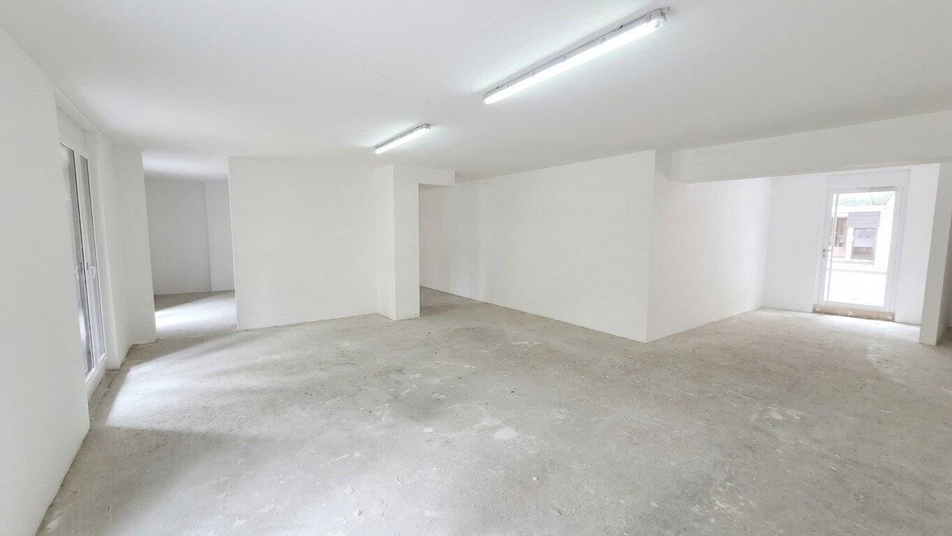 Perfektes Objekt für unterschiedliche Nutzung für Praxis - Geschäftslokal oder Tanzstudio in Bestlage zu mieten