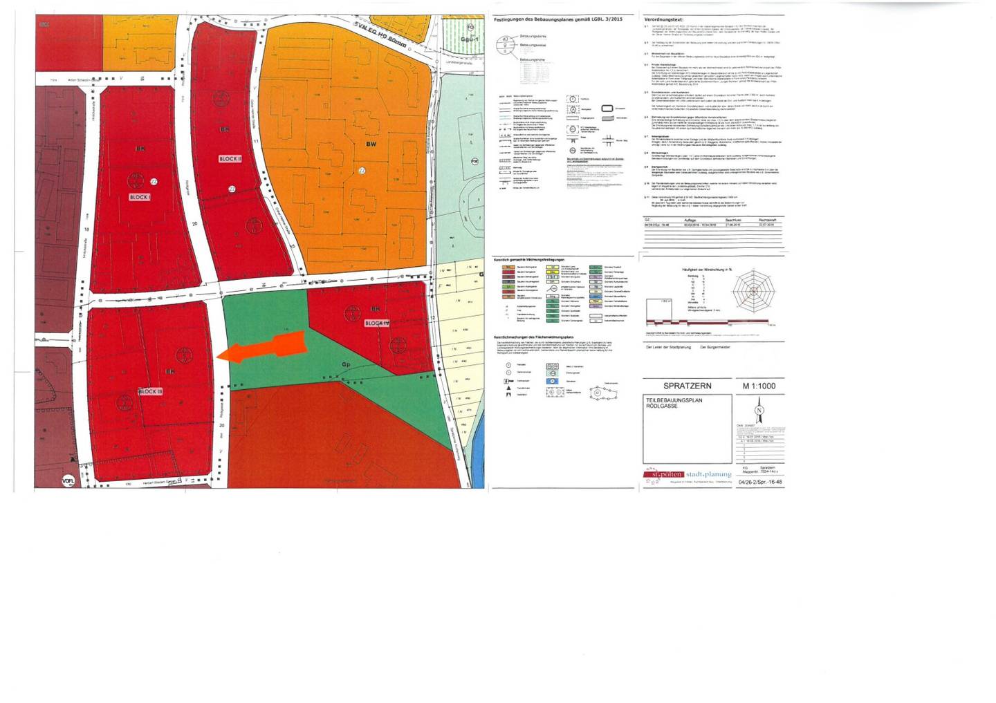 Floor plan 6