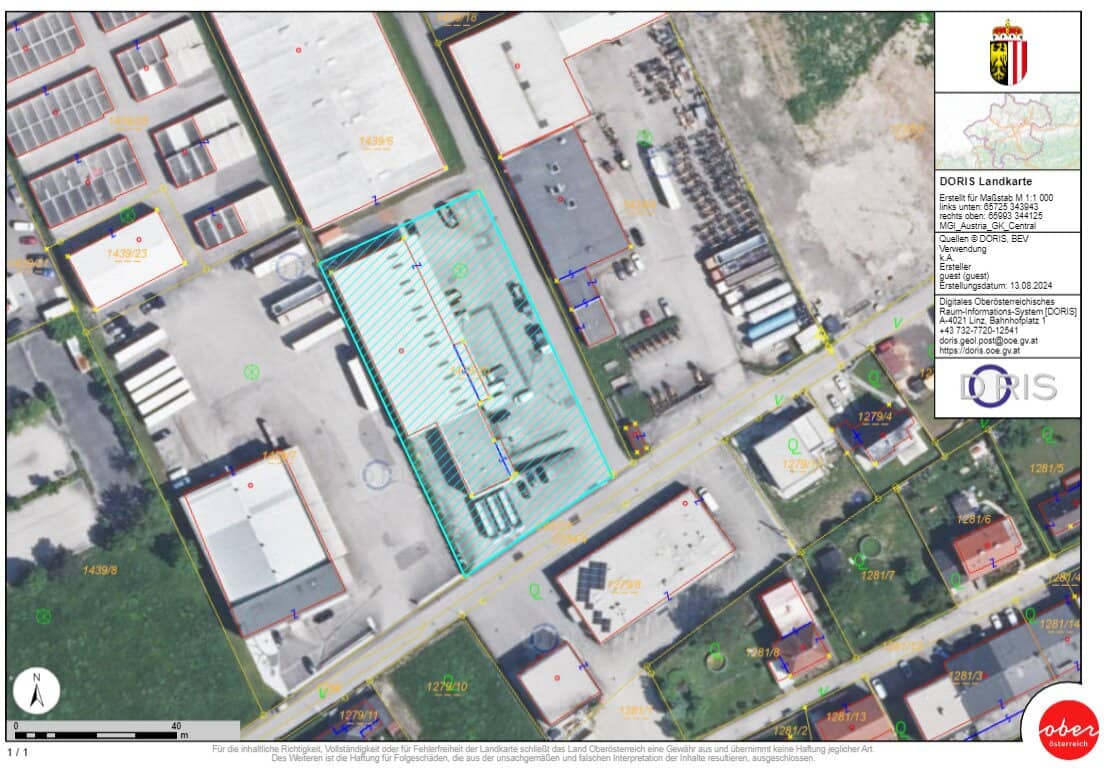Grundriss 4