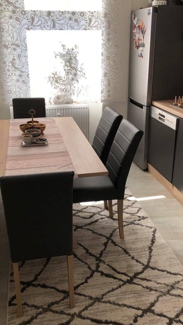 Tolle Wohnung für Anleger im Graz Gösting!