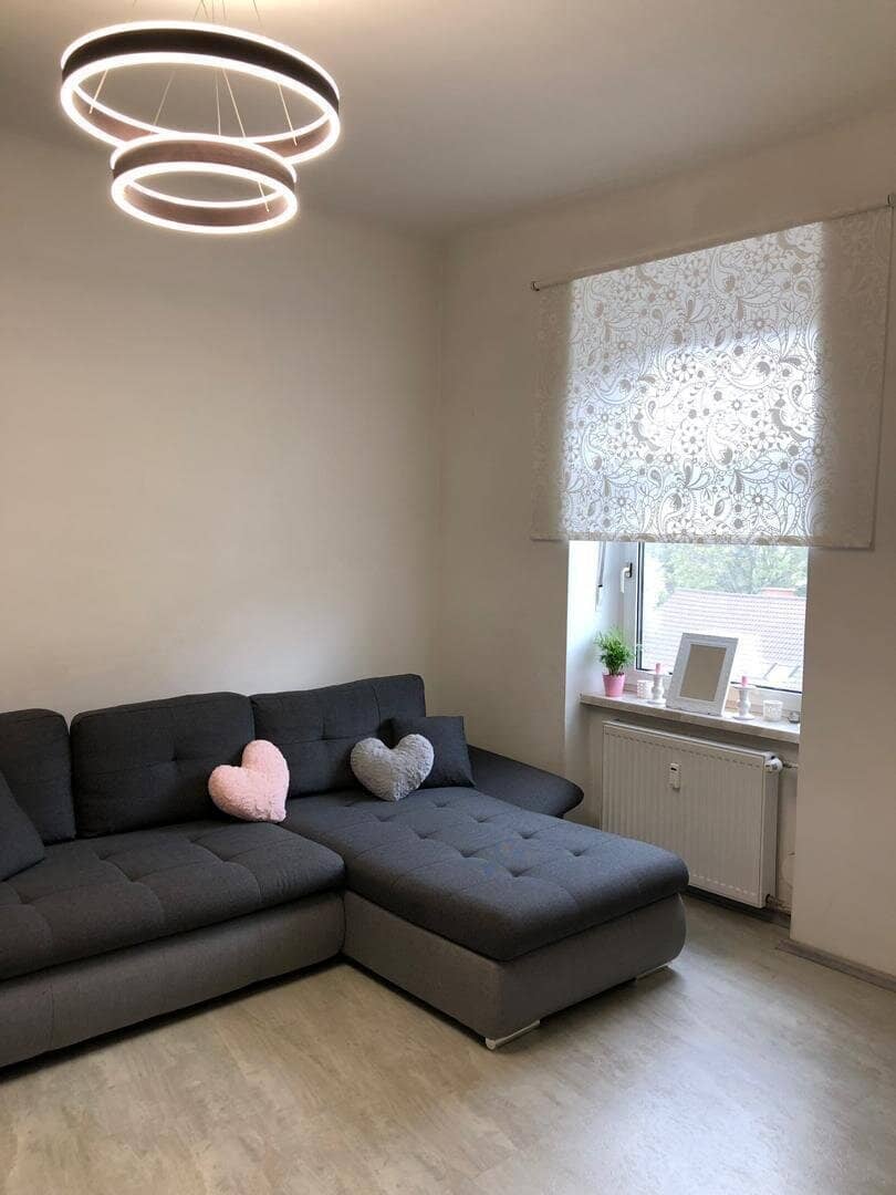 Tolle Wohnung für Anleger im Graz Gösting!