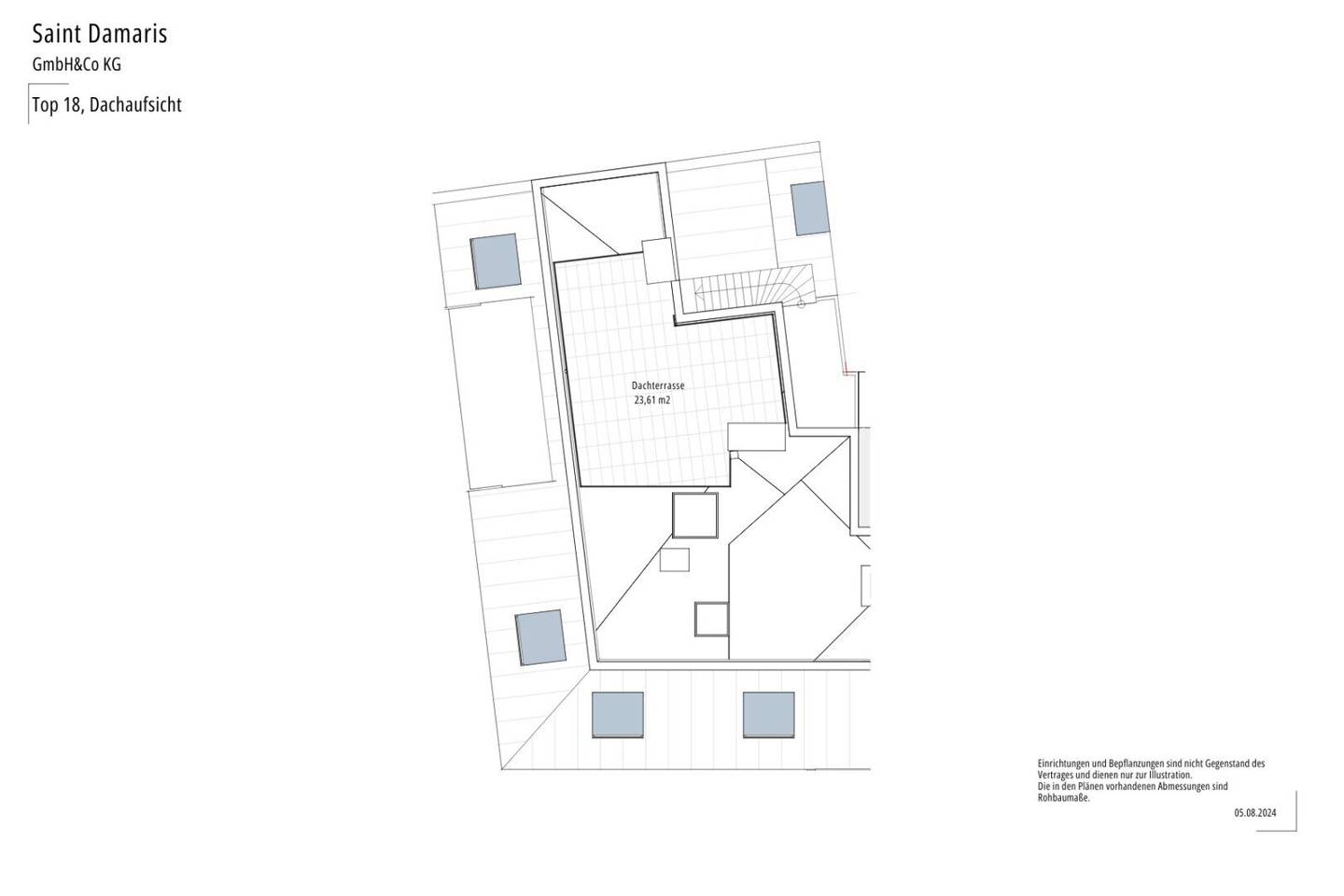 Grundriss 2
