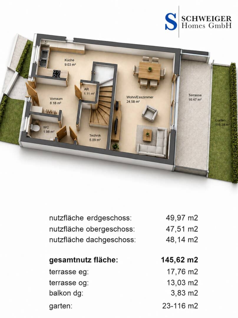 Grundriss 2
