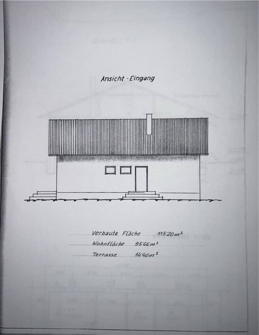 Grundriss 4