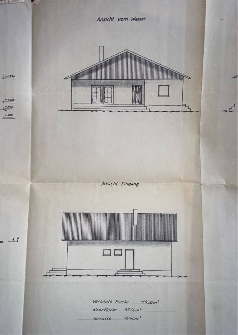 Grundriss 3