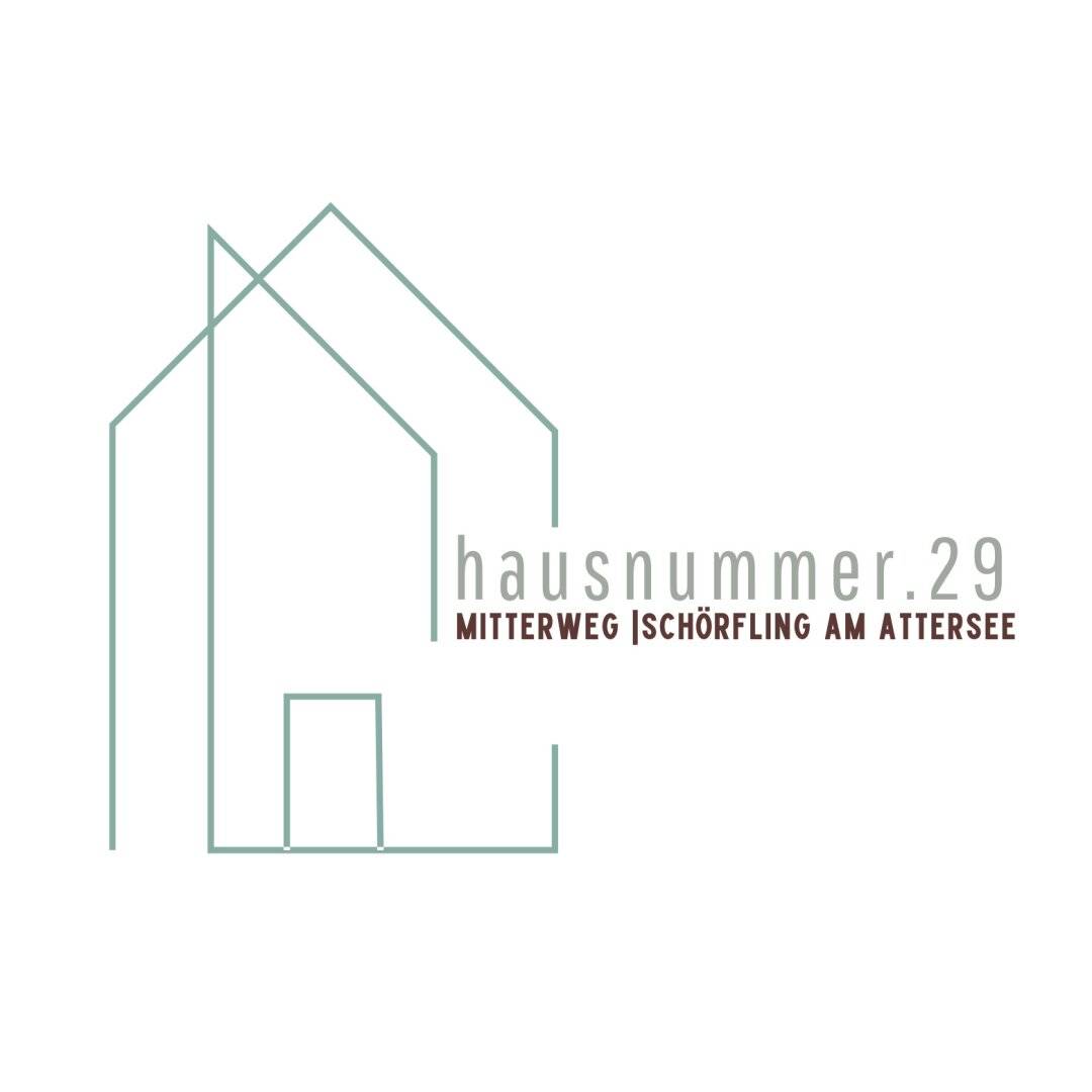 HAUSNUMMER.29