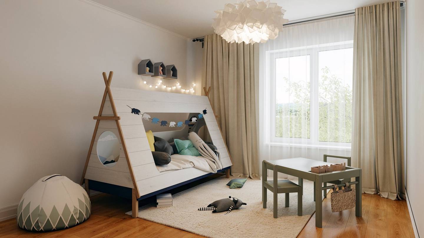 100 m² inkl. Loggia - Ruhelage - U6 - Alte Donau Nähe - provisionsfrei !