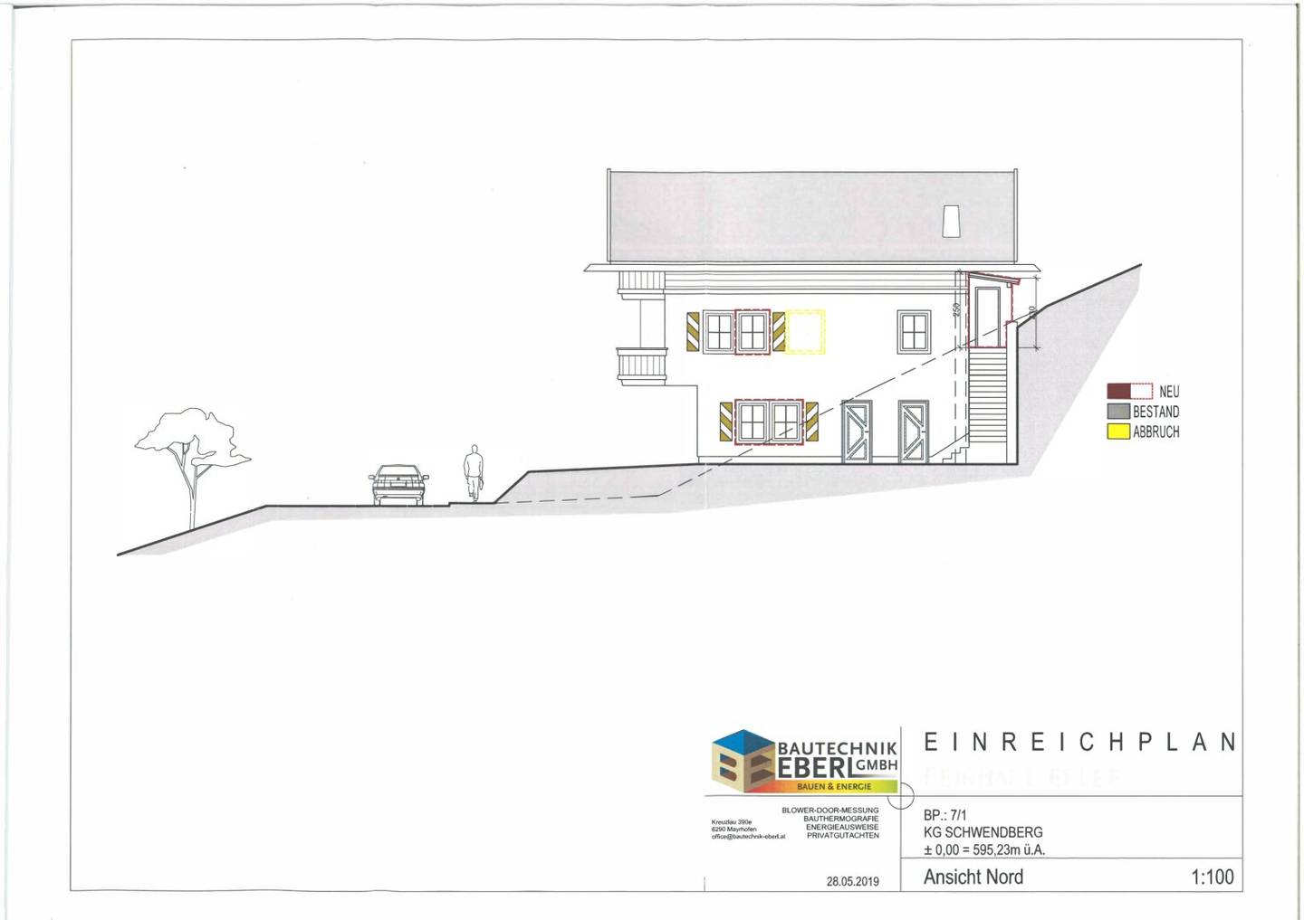 Grundriss 2