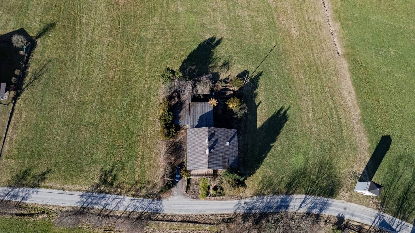 TRAUM VOM HAUS; BEEINDRUCKENDES BAUGRUNDSTÜCK MIT SEE- & BERGBLICK