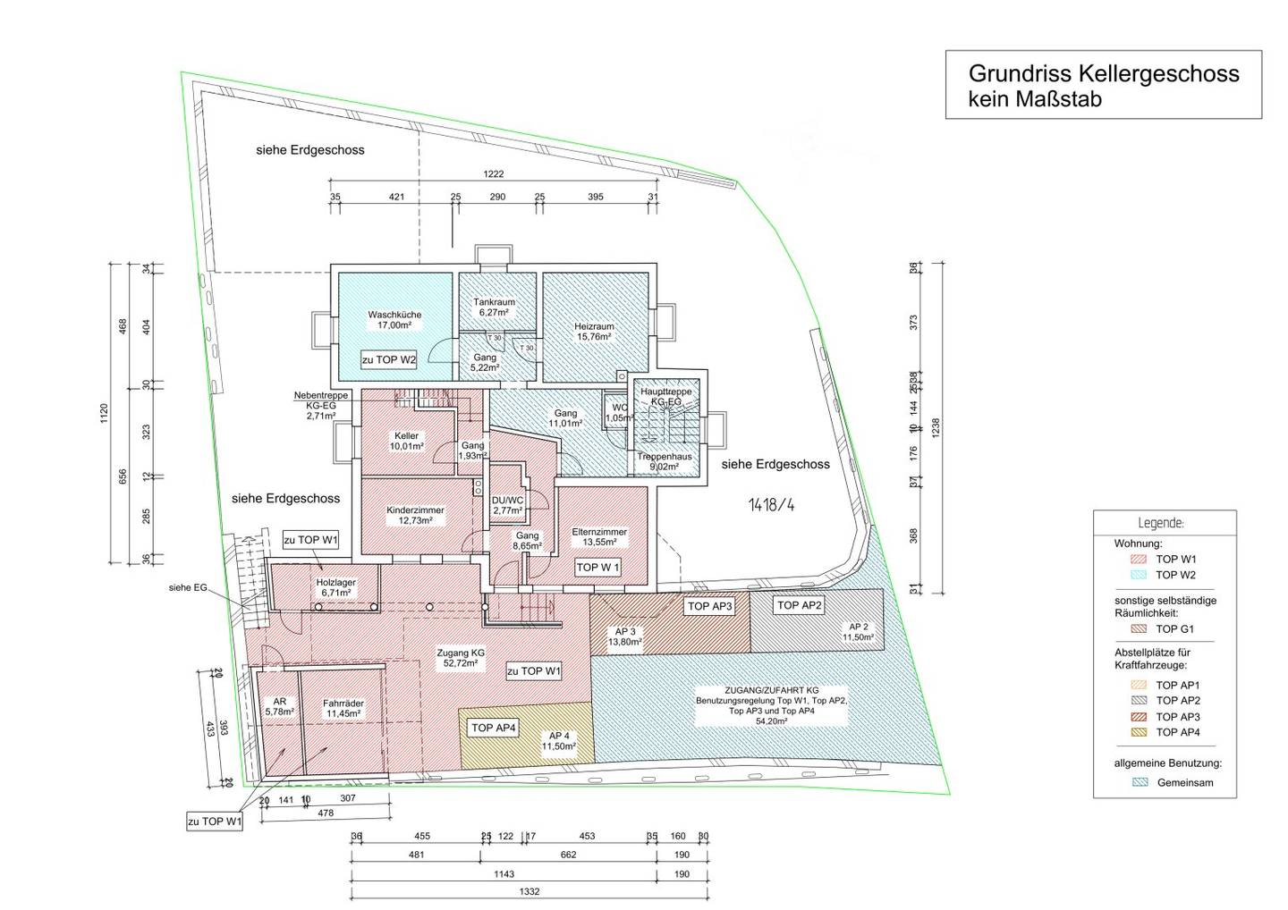 Grundriss 2
