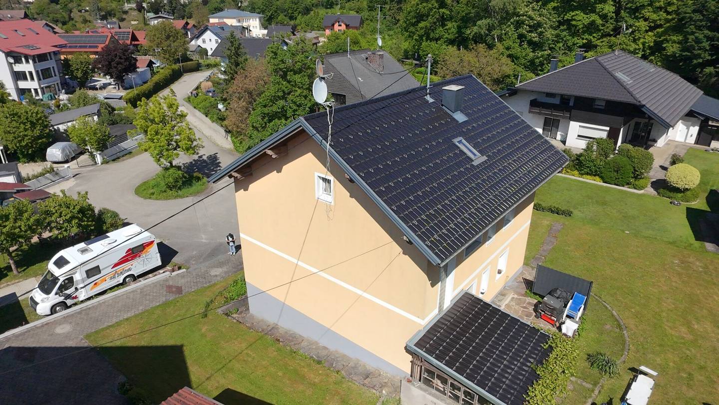 🏡Ihr Zuhause mit Charme in Ranshofen- Ruhelage