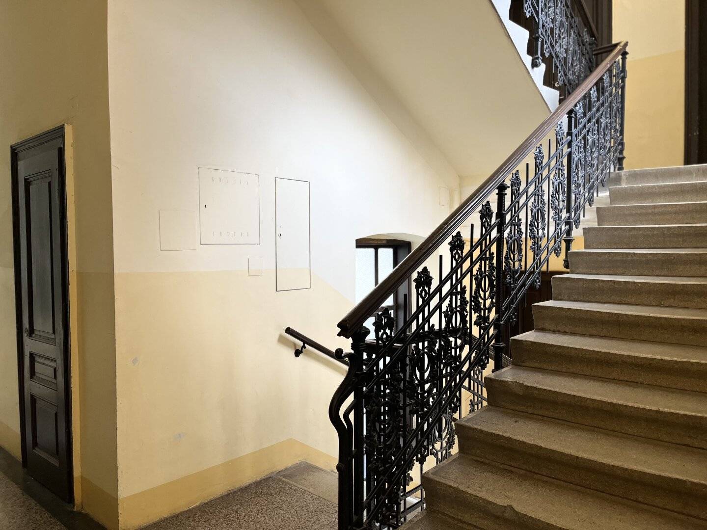5er Wohnungspaket | Unbefristet Vermietet | €21.240 HMZ