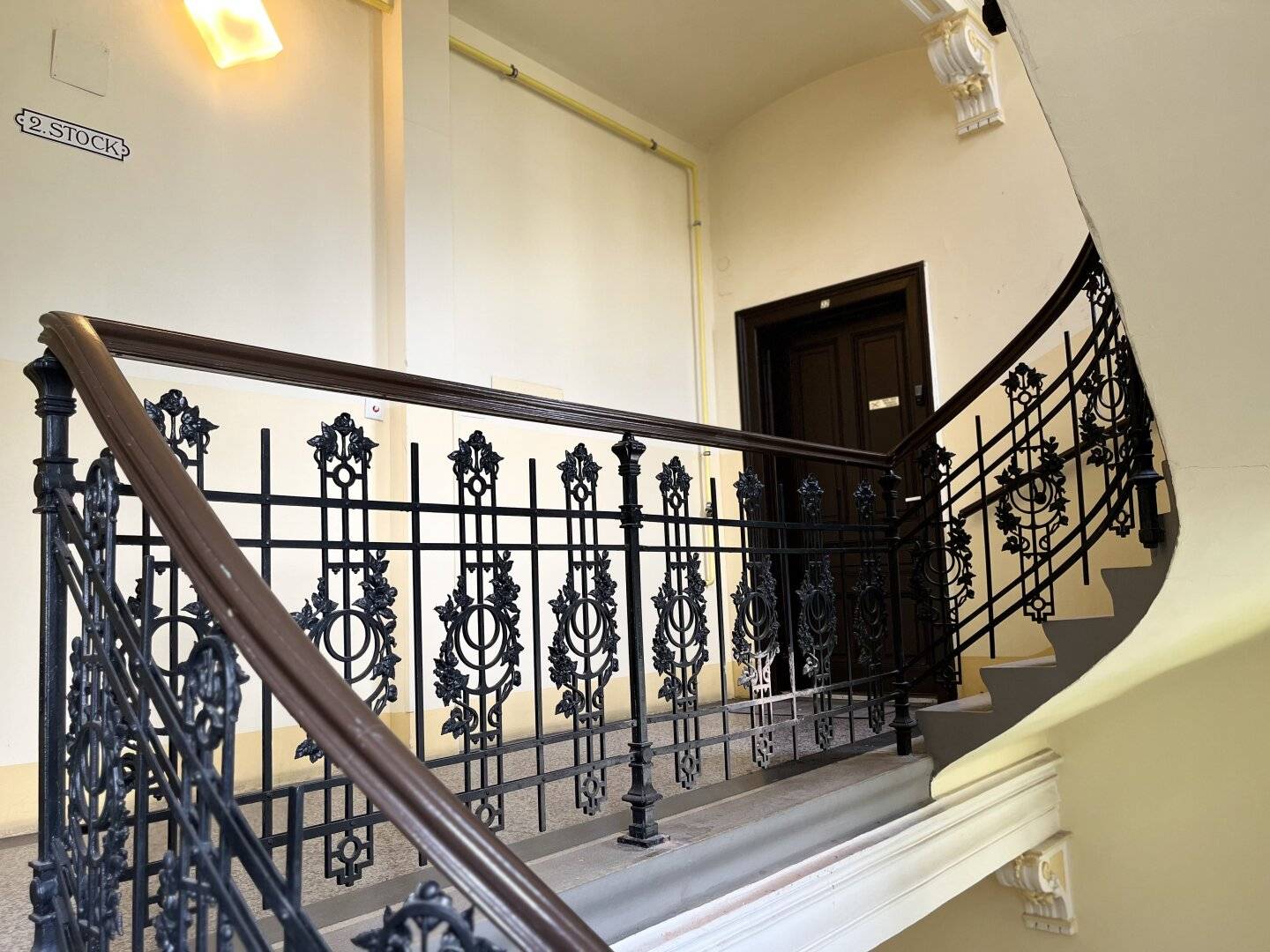 5er Wohnungspaket | Unbefristet Vermietet | €21.240 HMZ