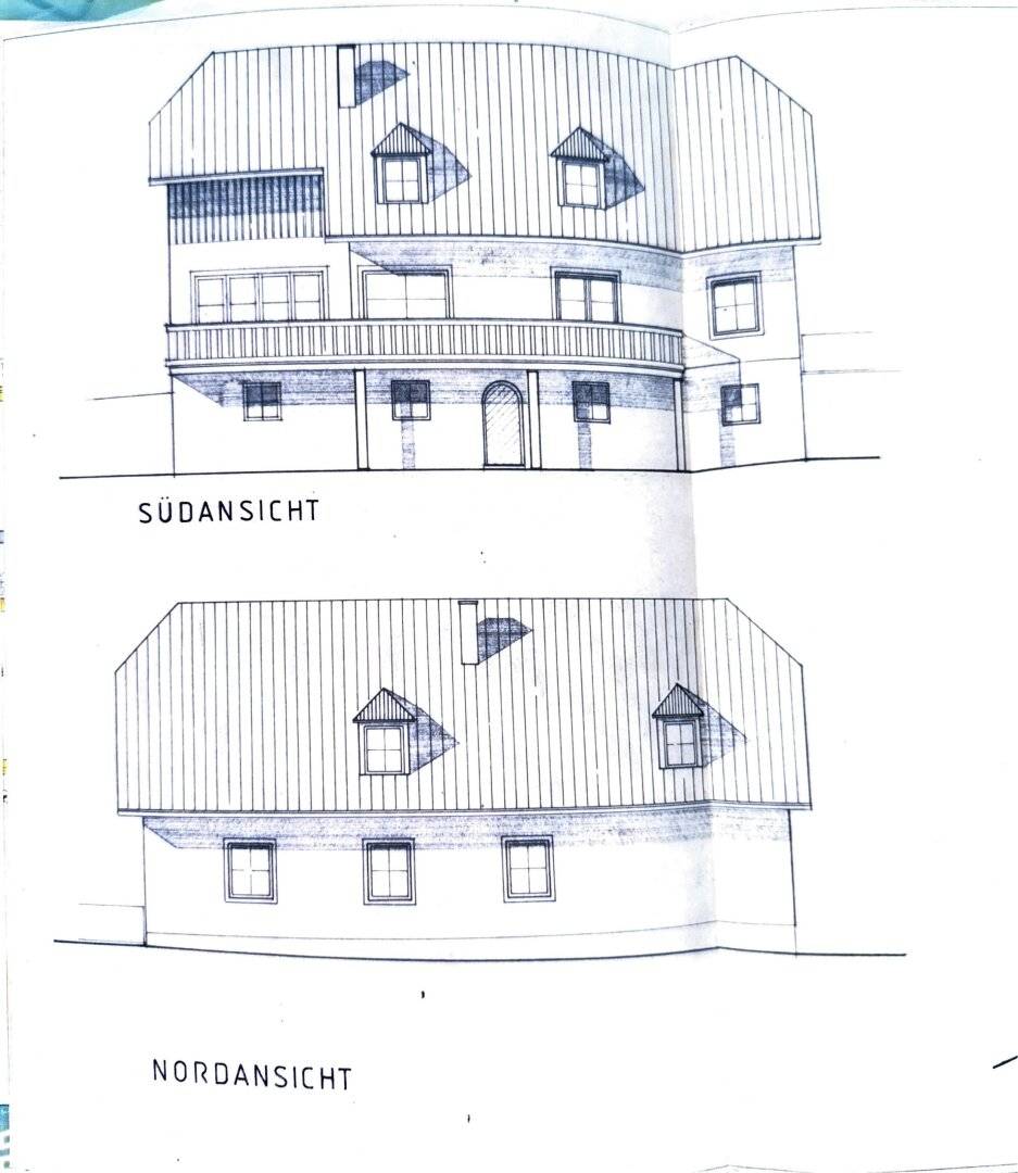 Grundriss 4