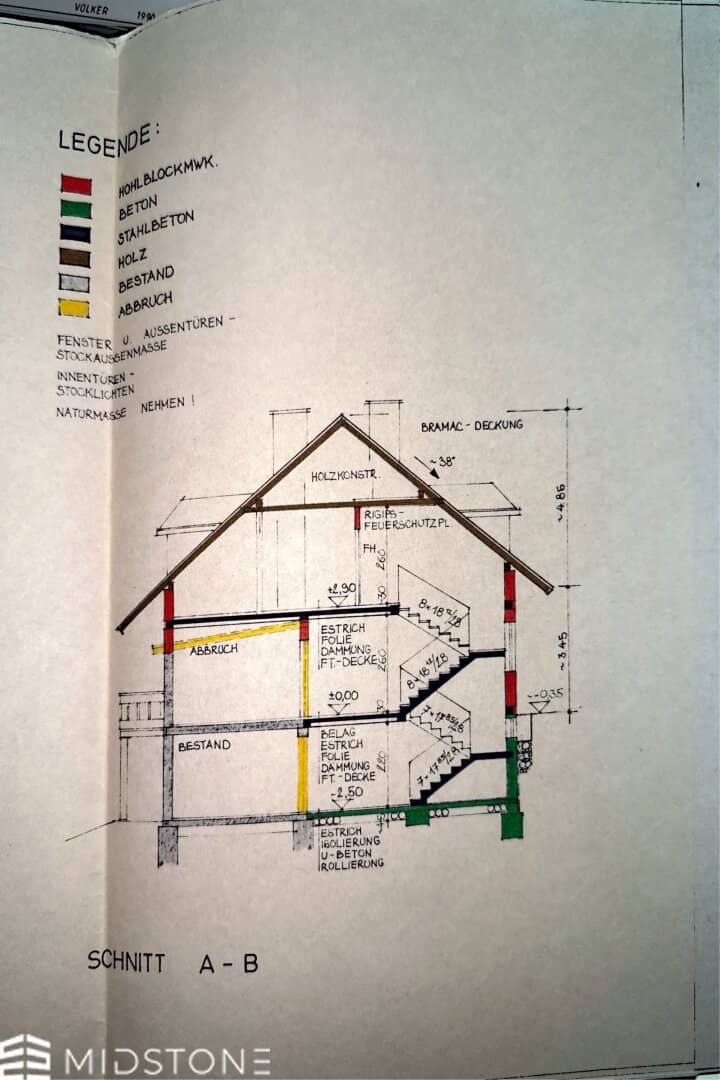 Grundriss 3