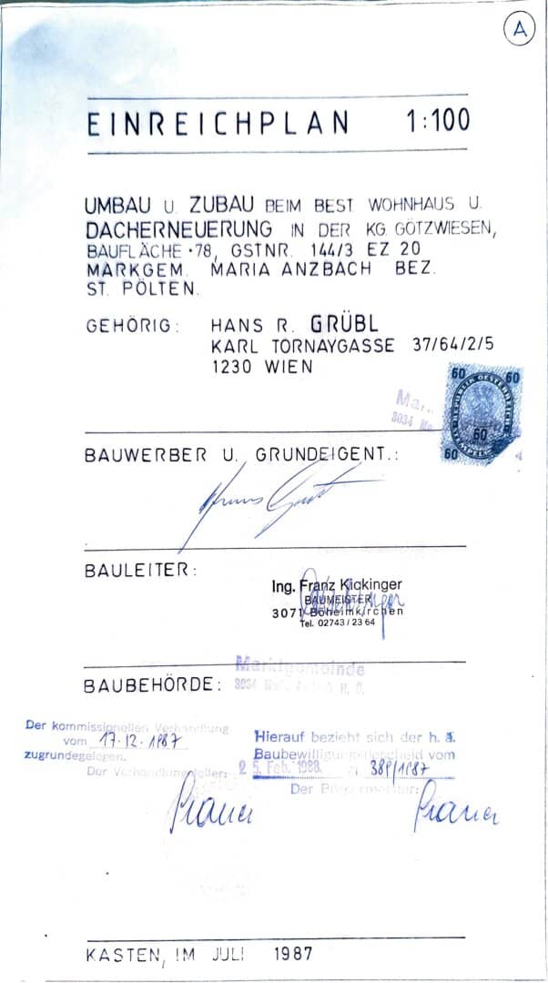 Grundriss 7