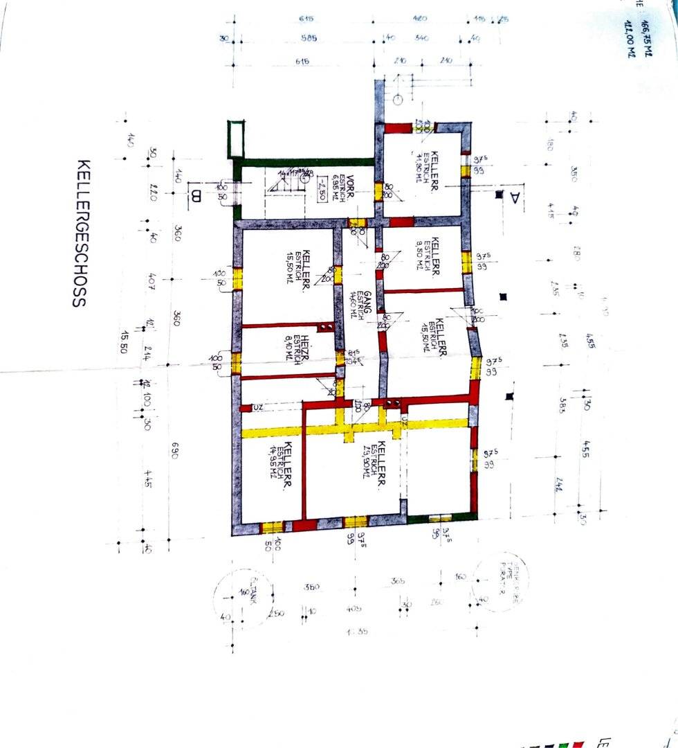 Grundriss 2