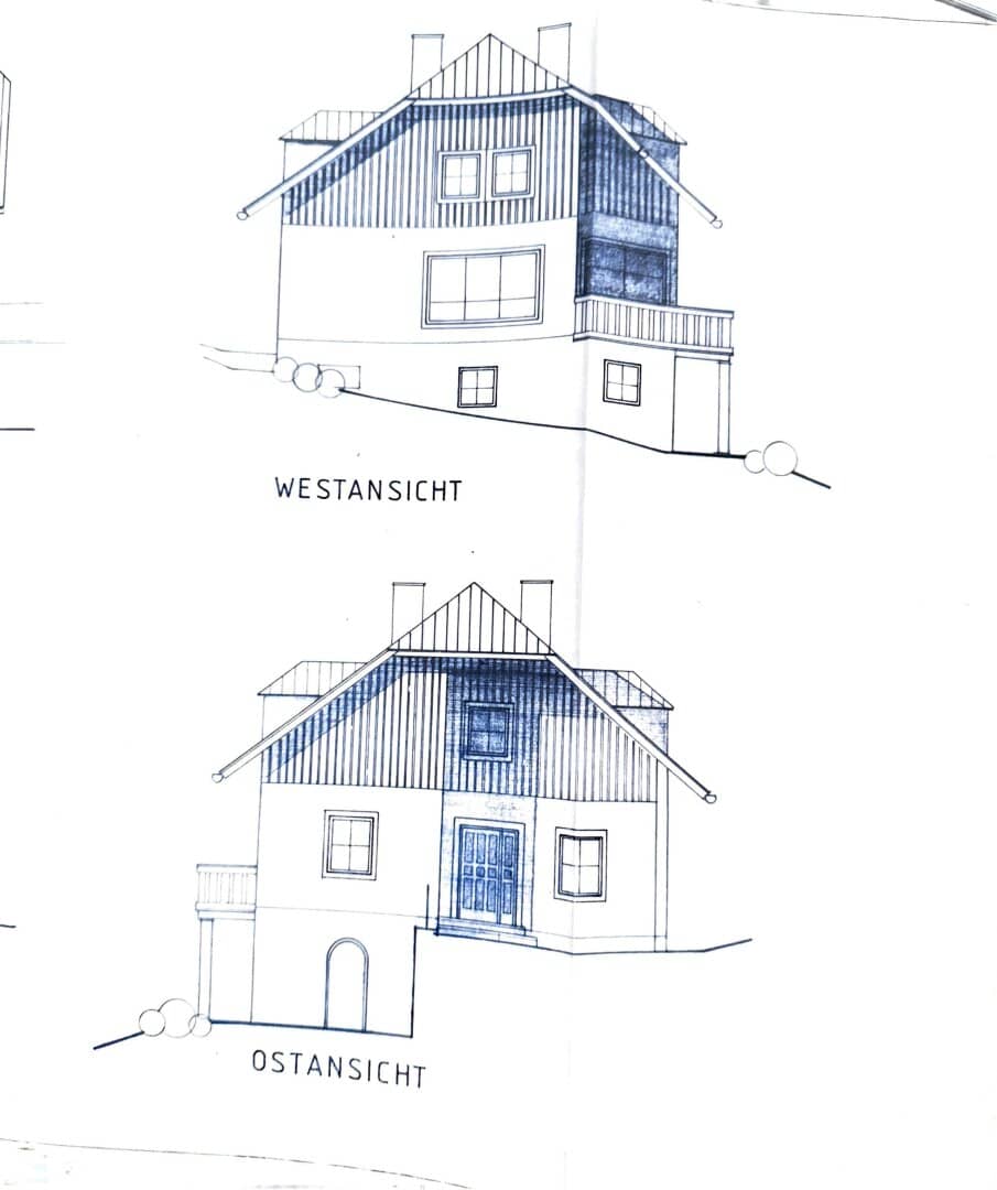 Grundriss 5