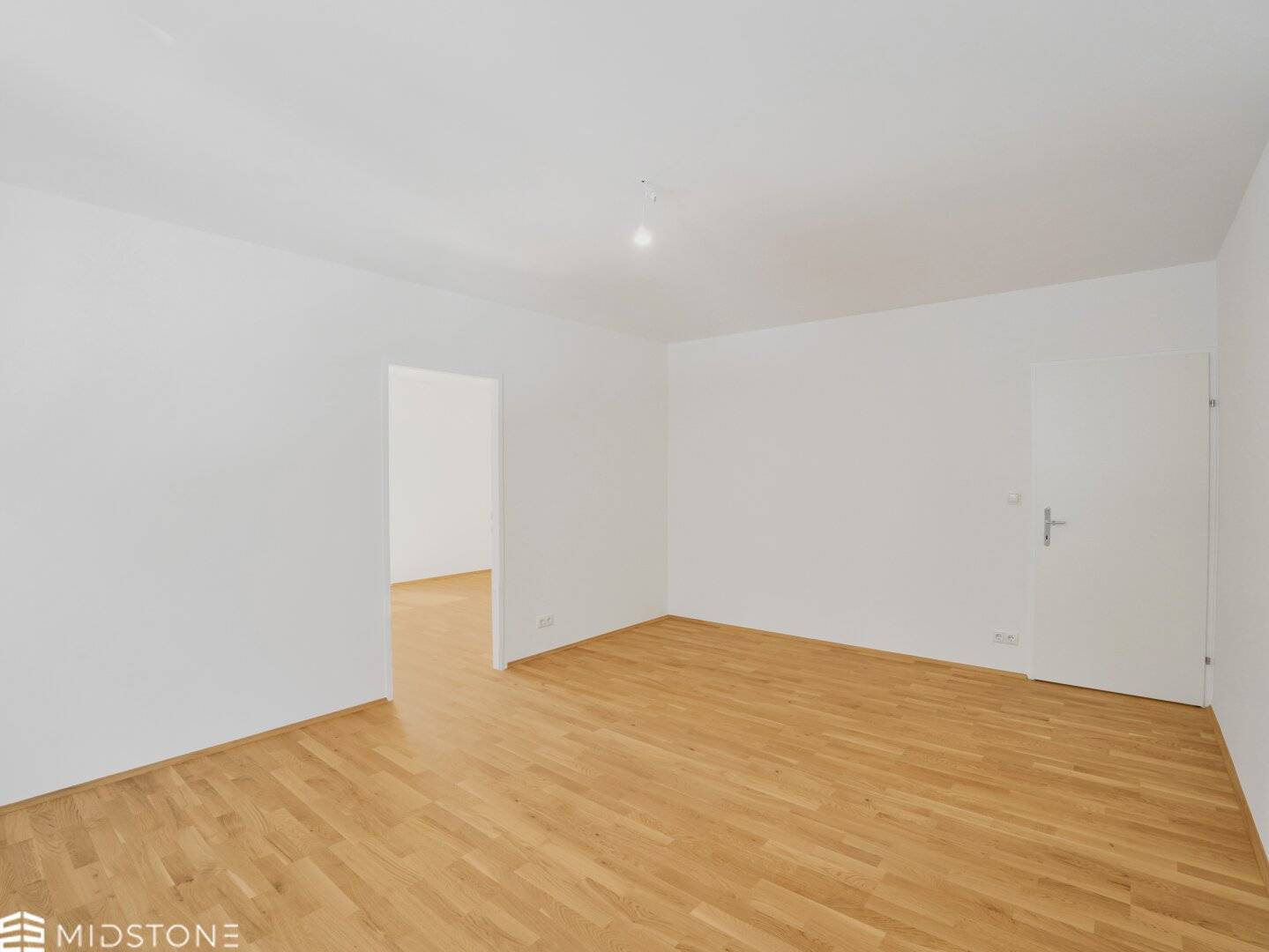 Attraktive Anlegerwohnung im 17. Bezirk mit laufenden Mieteinnahmen und Eigennutzungspotenzial
