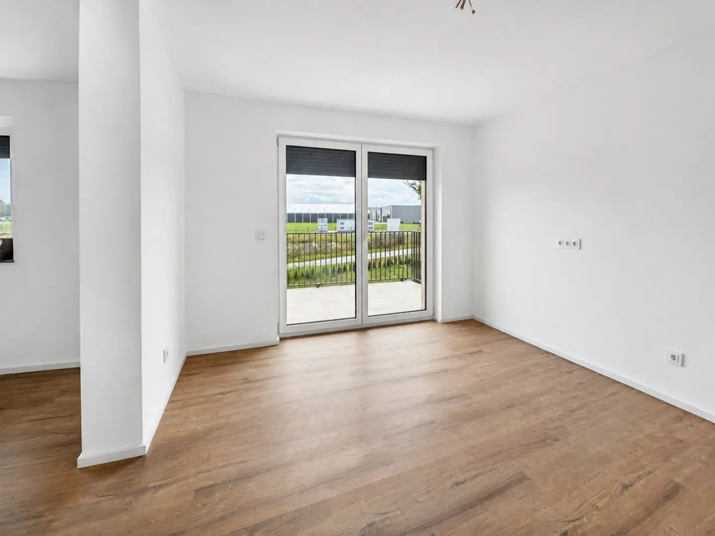 Immobilienbild 4