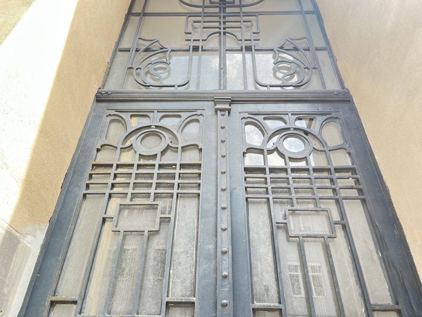 Vermietete Anlegerwohnung | 3,2% Rendite | U3 Johnstraße
