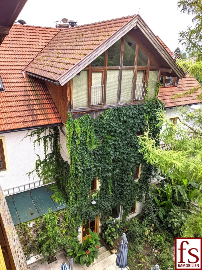 4* HOTELANLAGE „Der Seewirt“ am HOLZÖSTERSEE