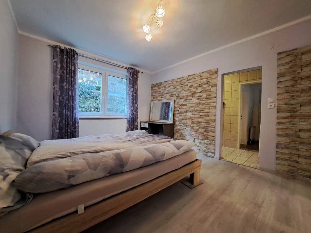 Charmante 3-Zimmer-Wohnung in Köflach – Ihr neues Zuhause für nur 79.000 €!