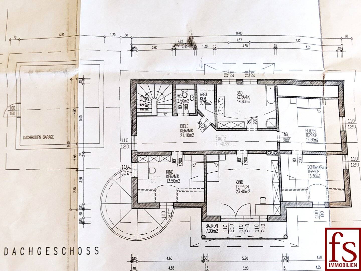 Grundriss 2