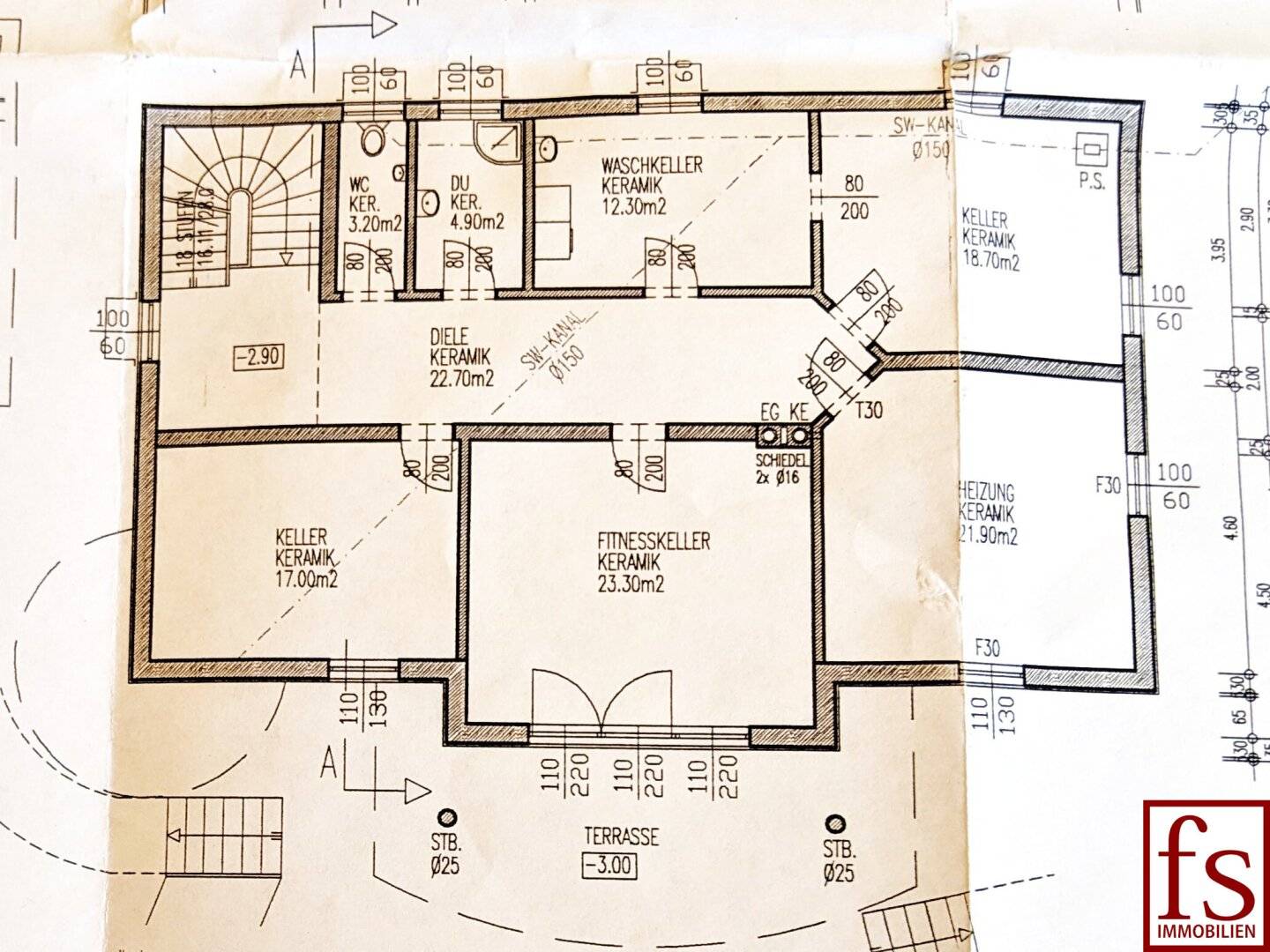 Grundriss 3
