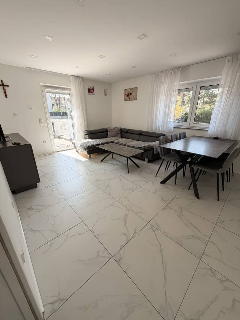 Charmantes Einfamilienhaus – modernisiert, zentral gelegen & sofort bezugsbereit in Marchtrenk